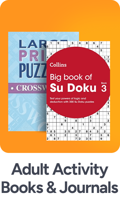 /bbw-adult-activity-books