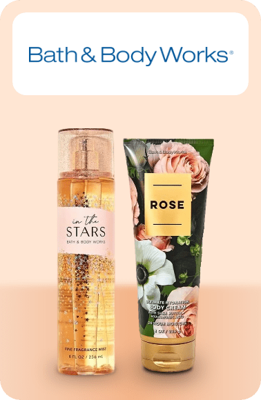 /beauty/bath_body_works?sort[by]=popularity&sort[dir]=desc&limit=50