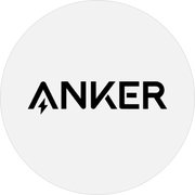 /electronics-and-mobiles/mobiles-and-accessories/anker/acc-store-all/?sort[by]=popularity&sort[dir]=desc&limit=50