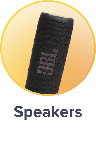 /electronics-and-mobiles/portable-audio-and-video/bluetooth-speakers/electronics-and-mobiles/mobiles-and-accessories/accessories-16176/all-speakers/?sort[by]=popularity&sort[dir]=desc&limit=50