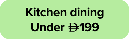 /kitchen-dining