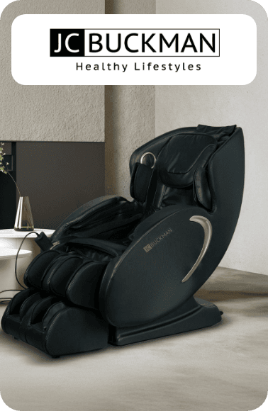 /jc_buckman?sort[by]=popularity&sort[dir]=desc&limit=50