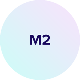 /electronics-and-mobiles/computers-and-accessories/laptops/apple?f[processor_type]=apple_m2&sort[by]=popularity&sort[dir]=desc&limit=50