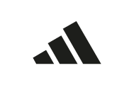 /adidas/fashion-women/?sort[by]=popularity&sort[dir]=desc&limit=50