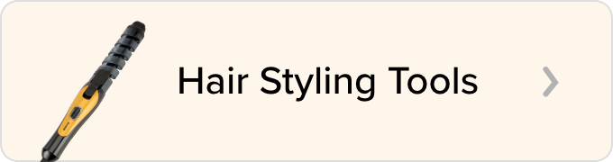 /beauty/hair-care/styling-tools/grooming-styling-tools/?sort[by]=popularity&sort[dir]=desc&limit=50