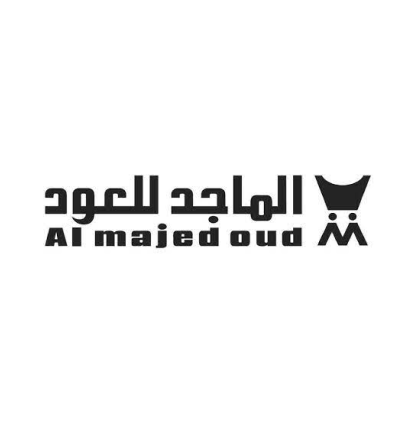 /al_majed_oud/?f%5Bfragrance_department%5D%5B%5D=men&f%5Bfragrance_department%5D%5B%5D=unisex&f%5Bpartner%5D%5B%5D=p_104561