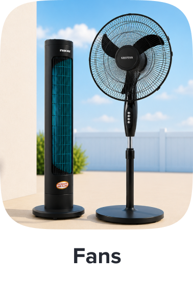/home-and-kitchen/home-appliances-31235/large-appliances/heating-cooling-and-air-quality/household-fans
