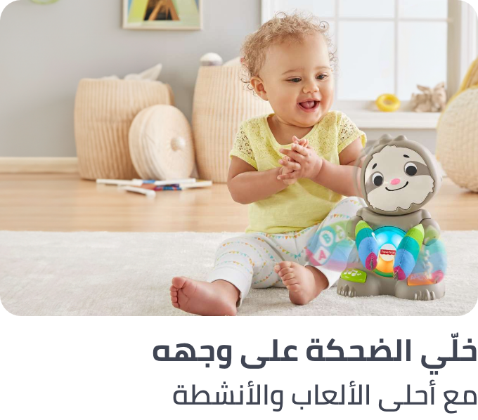 /playful-premium/?sort[by]=popularity&sort[dir]=desc&limit=50