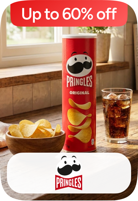 /pringles/noon-supermarket/