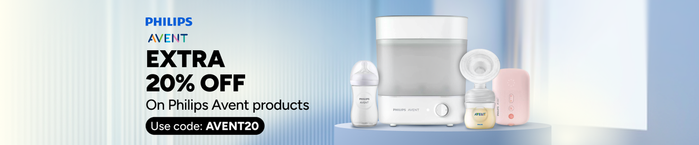 /philips-avent-offers-ae