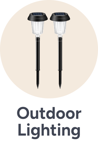 /home-and-kitchen/patio-lawn-and-garden/garden-outdoor-lighting/sep-25-ae/?sort[by]=popularity&sort[dir]=desc&limit=50&page=1&isCarouselView=false