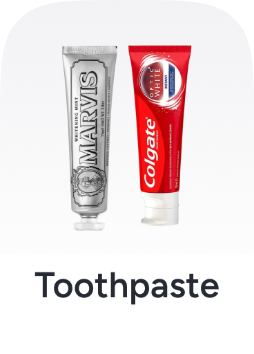 /beauty/personal-care-16343/oral-hygiene/toothpaste/?sort[by]=popularity&sort[dir]=desc&limit=50&page=1&isCarouselView=false