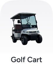 /golf-cart-ae