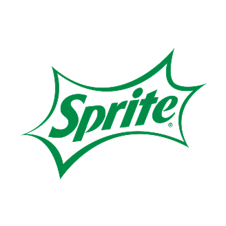 /grocery-store/beverages-16314/sprite/noon-supermarket/