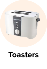 /home-and-kitchen/home-appliances-31235/small-appliances/ovens-and-toasters/toasters?sort[by]=popularity&sort[dir]=desc&limit=50