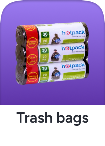 /grocery-store/home-care-and-cleaning/paper-plastic-wraps/trash-bags/cleaning-supplies-grocery-uae/