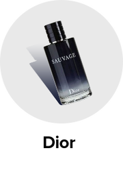 dior perfume