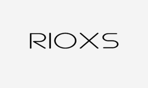 /fashion/men-31225/clothing-16204/t-shirts-and-polos/rioxs