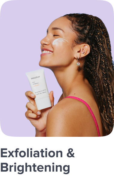 /beauty-exfoliate-bright