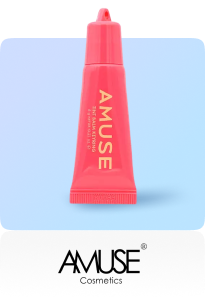 /beauty/makeup-16142/amuse/?f%5Bpartner%5D%5B%5D=p_9404