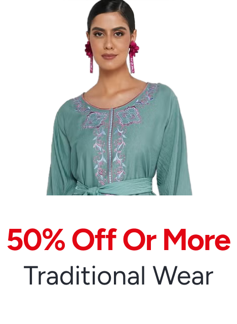 /fashion/women-31229/clothing-16021/arabic-clothing-31230/fashion-women/