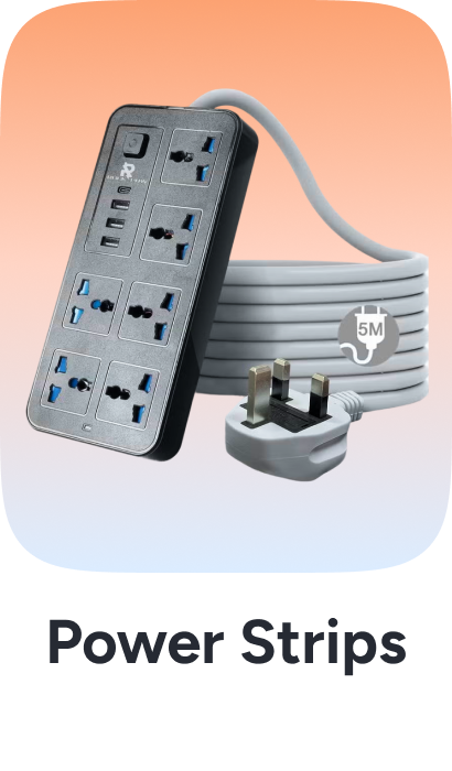 /tools-and-home-improvement/electrical-16287/cords-adapters-and-multi-outlets/