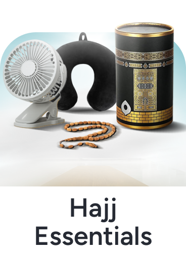 /hajj-fashion-page-26/