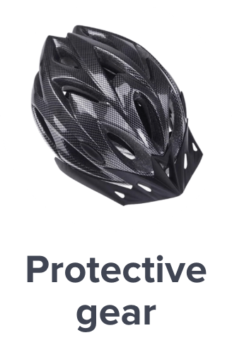 /sports-and-outdoors/cycling-16009/protective-gear-21929?sort[by]=popularity&sort[dir]=desc&limit=50