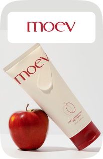 /beauty/hair-care/moev/