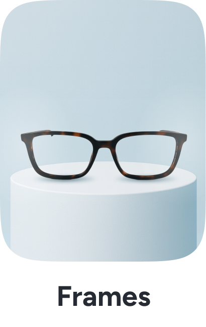 /eyewear-frames/?sort[by]=popularity&sort[dir]=desc&limit=50