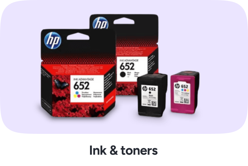 /office-supplies/office-electronics/printer-accessories-18895/ink-cartridge?f[is_fbn]=1&sort[by]=popularity&sort[dir]=desc&limit=50