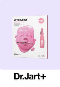 /dr_jart_/korean-beauty-all-BE_07?sort[by]=popularity&sort[dir]=desc