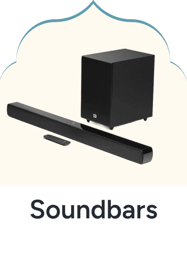 /electronics-and-mobiles/home-audio/soundbar-speakers?f[is_fbn]=1&sort[by]=popularity&sort[dir]=desc&limit=50