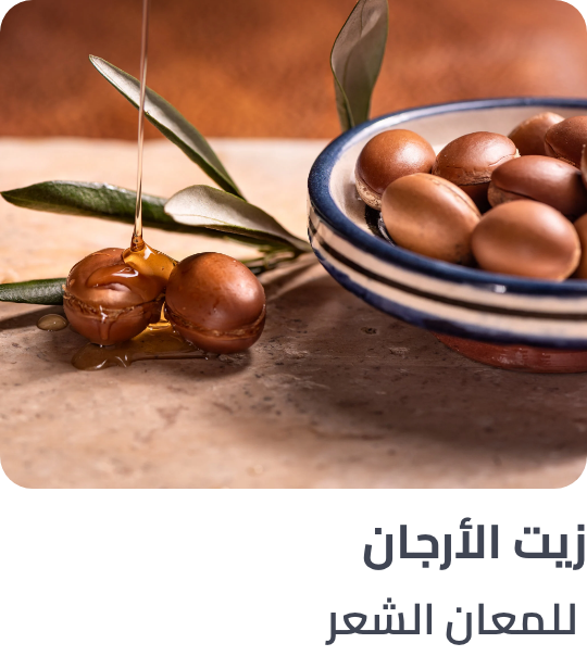 /argan-ingredient-haircare/