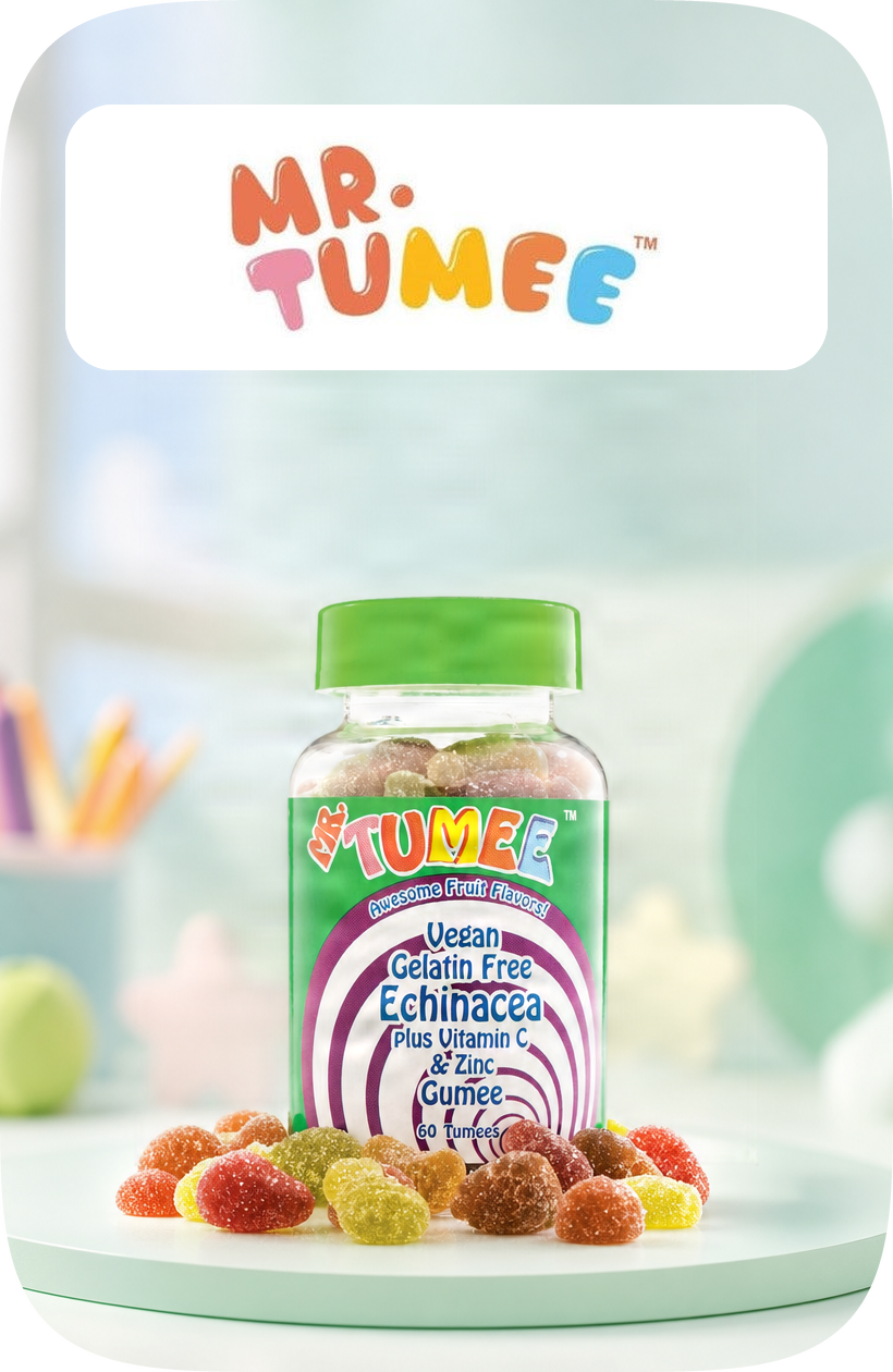 /health/mr_tumee/