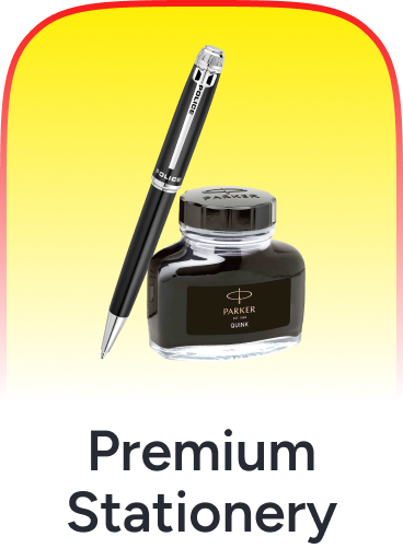 /premium-stationery-25