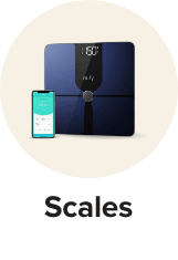 /home-and-kitchen/bath-16182/scales-25025?sort[by]=popularity&sort[dir]=desc&limit=50