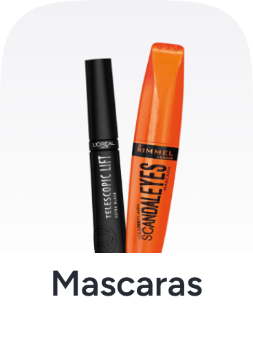 /beauty/makeup-16142/eyes-17047/mascara/