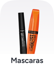 /beauty/makeup-16142/eyes-17047/mascara/