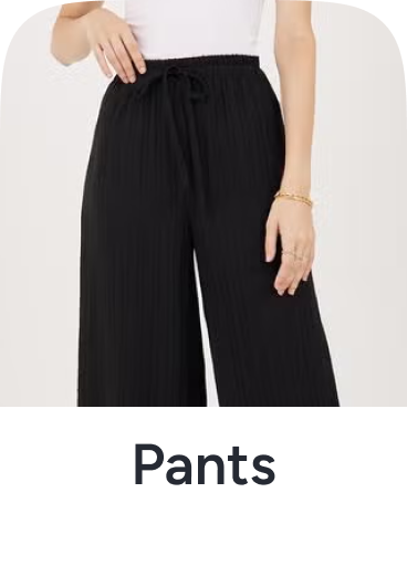 /fashion/women-31229/clothing-16021/pants-leggings/fashion-women/?f[price][max]=1740&f[price][min]=11