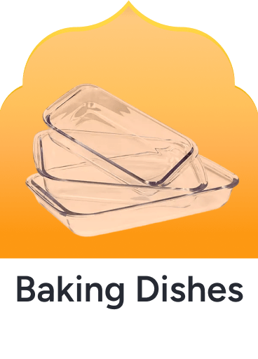 /ramadan-baking-dishes-ae