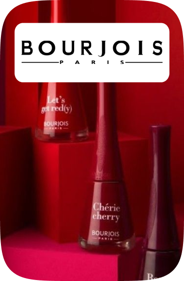 /beauty/makeup-16142/nails-20024/bourjois_paris/