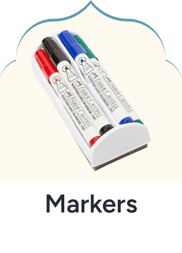 /office-supplies/writing-and-correction-supplies-16515/markers-and-highlighters