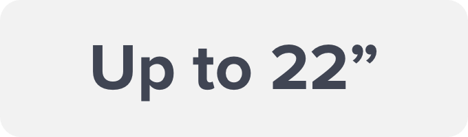 /electronics-and-mobiles/computers-and-accessories/monitor-accessories/monitors-17248?f[monitor_screen_size][]=upto_16_inches&f[monitor_screen_size][]=16_17_9_inches&f[monitor_screen_size][]=18_19_9_inches&f[monitor_screen_size][]=20_21_9_inches