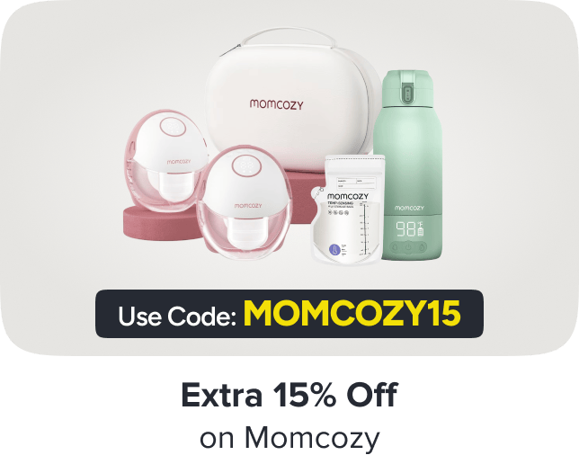 /momcozy-extra-15-off-jul-26-ae/