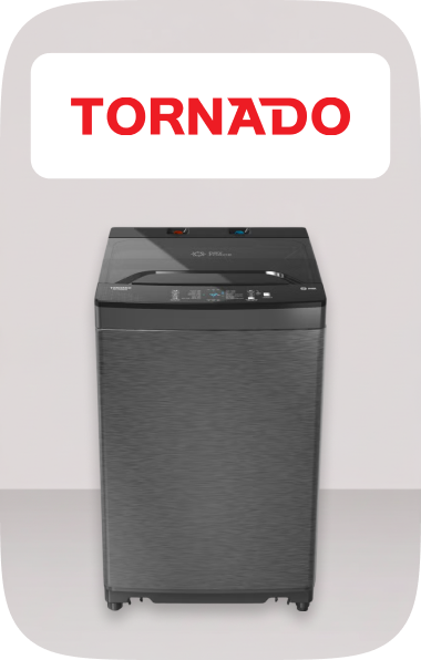 /home-and-kitchen/home-appliances-31235/large-appliances/tornado/
