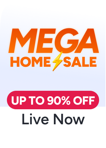 /july26-mega-clearance-flash-sales/