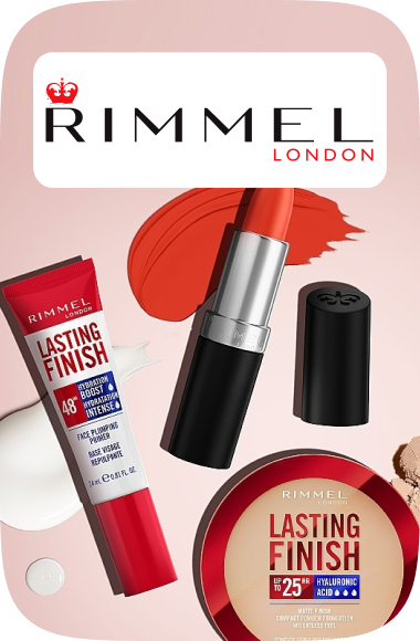 /beauty/makeup-16142/rimmel_london?f[is_fbn]=1&sort[by]=popularity&sort[dir]=desc&limit=50