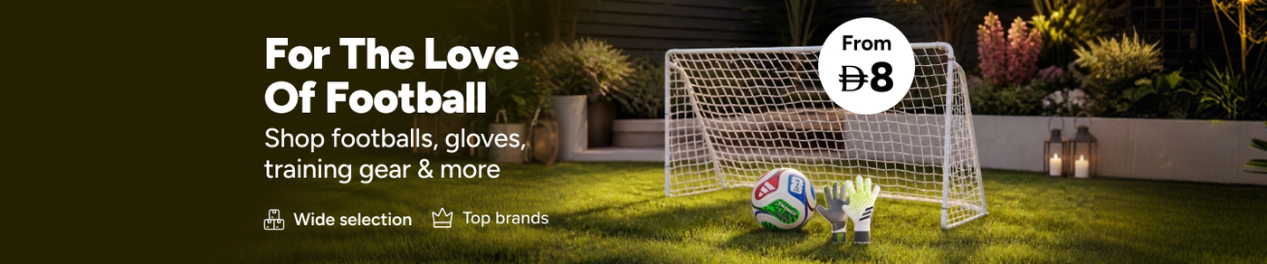 /sports-and-outdoors/sports/team-sports/football-17178/