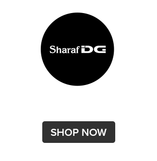 /p-22137?sort[by]=popularity&sort[dir]=desc